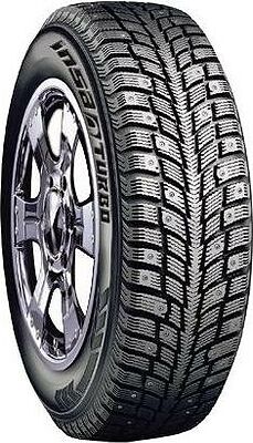 Insa Turbo T2 175/65 R14 82T