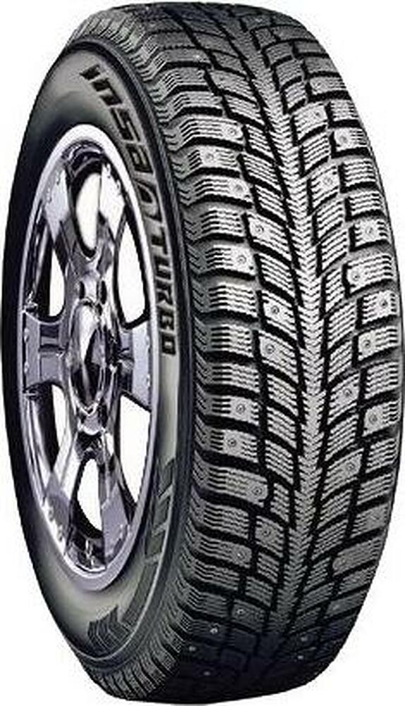 Insa Turbo T2 175/70 R13 82T