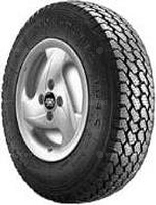 Insa Turbo TC4S 185 R14C 102/100N