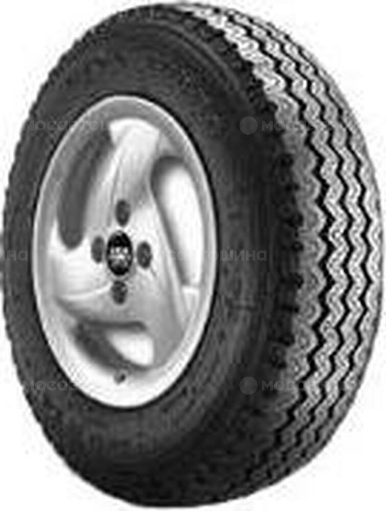 Insa Turbo TCA 185 R15 103/102N