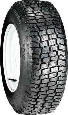 Insa Turbo TM+S 244 195/75 R16C 107/105N