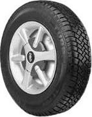 Insa Turbo TT 760 165/65 R14 79T
