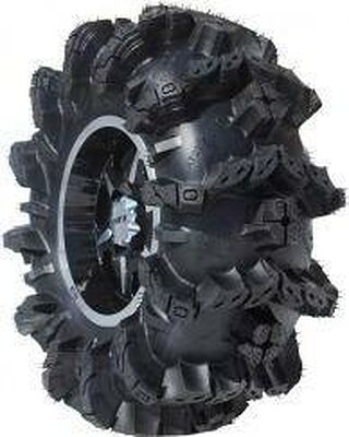 Interco Black Mamba 30x10-12 