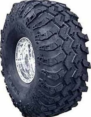 Interco Irok 41/14,5 R17 127R 