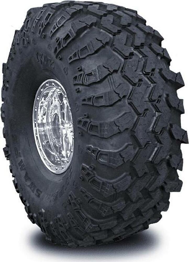 Interco Irok ND 315/75 R16 129N 