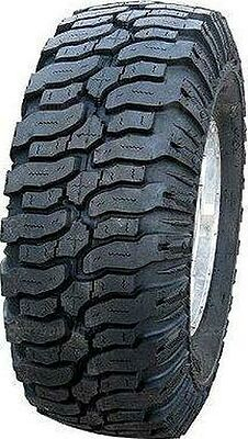Interco SS-M16 37x13,5x16 130N