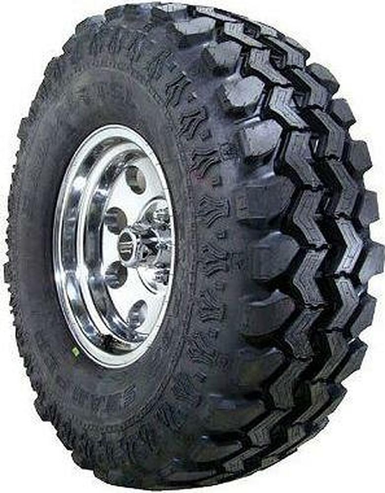 Interco SSR 33x14,5x15 110N