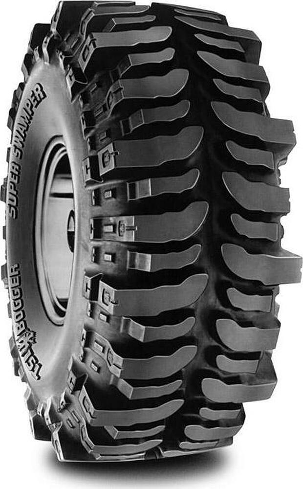Interco TSL Bogger 35x16x16 116N