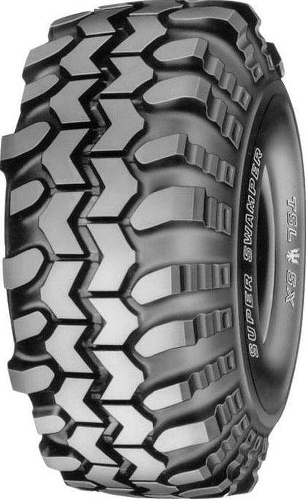Interco TSL SX 36x12,5x16 125N