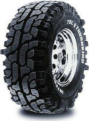 Interco TSL Thornbird 30x11,5x16 105N
