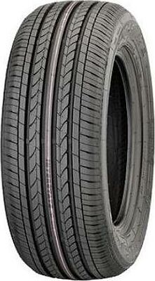 Interstate ECO Tour Plus 175/55 R15 77T 