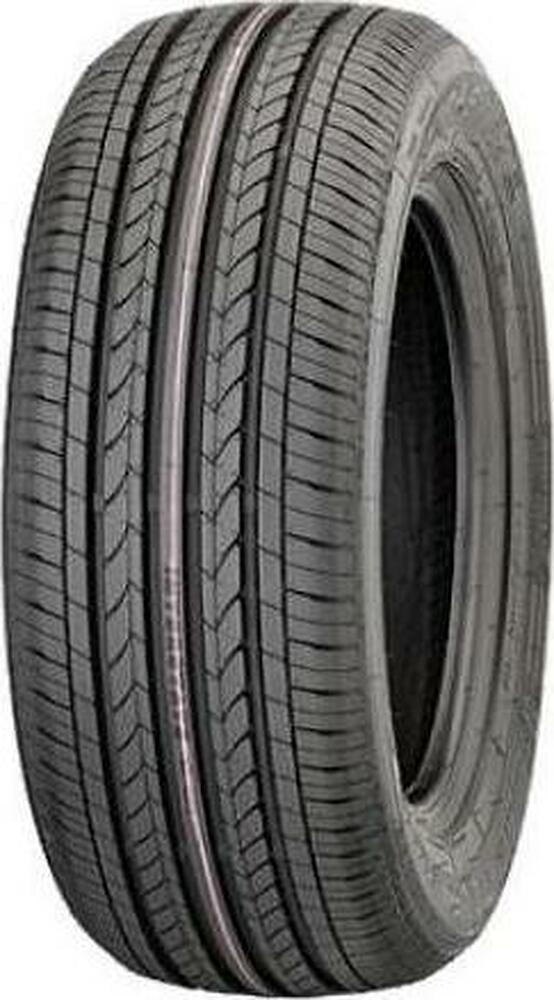 Interstate ECO Tour Plus 165/55 R15 75V 