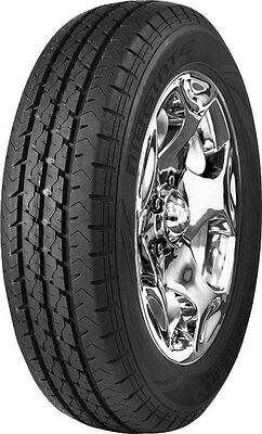 Interstate IVT-30 185 R14C 102/100R
