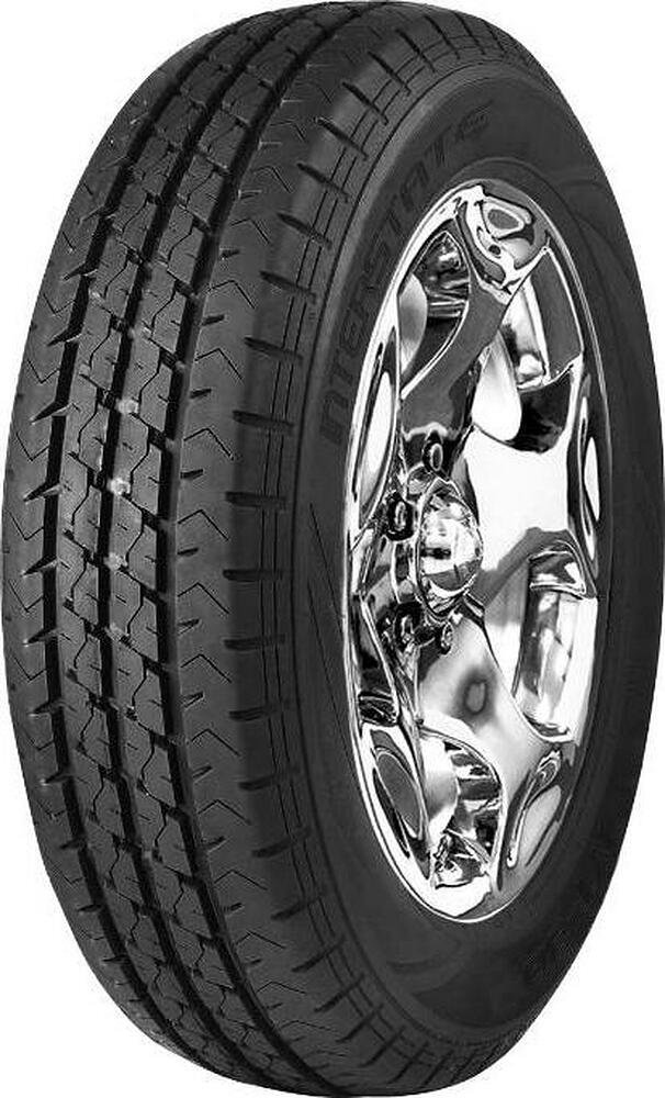 Interstate IVT-30 155/80 R13C 85/83Q