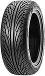 Interstate Sport IXT-1 245/40 R18 97W