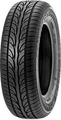 Interstate Touring IST-1 175/65 R14 82H