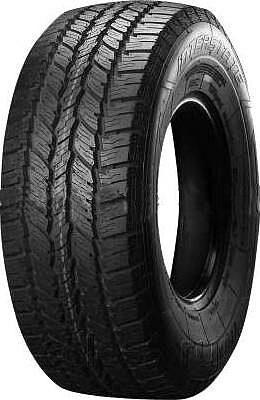 Interstate Tracer A/T 265/70 R17 112Q