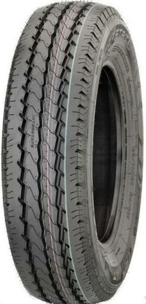 Interstate VAN IVT-1 235/65 R16C 115/113T