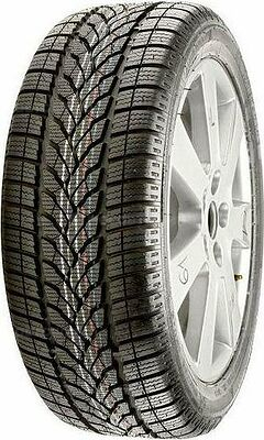 Interstate Winter IWT-2 Evo 175/65 R14 82T