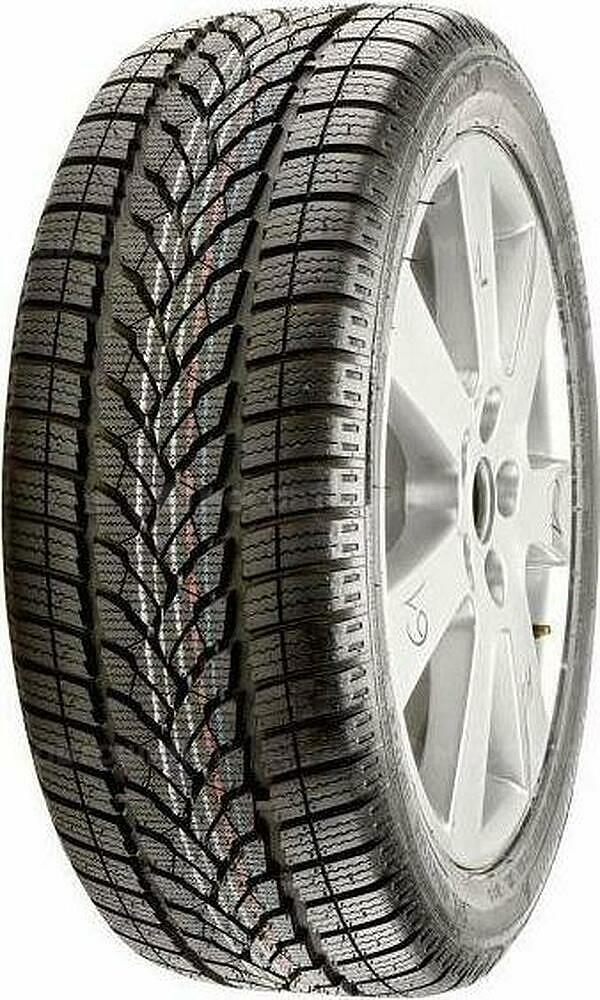 Interstate Winter IWT-2 Evo 205/60 R16 96H