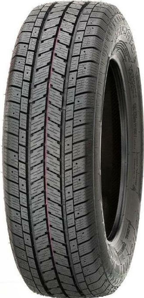 Interstate Winter VAN IWT-ST 205/65 R16C 107/105T