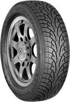Interstate WinterClaw Sport SXI 175/65 R14 82T