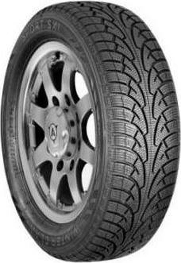 Interstate WinterClaw Sport SXI 175/70 R13 82T