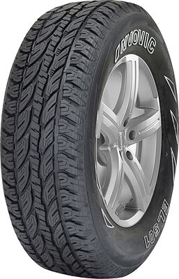 Invovic EL501 A/T 265/65 R17 112T