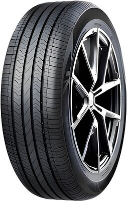 Invovic EL518 265/65 R17 112H