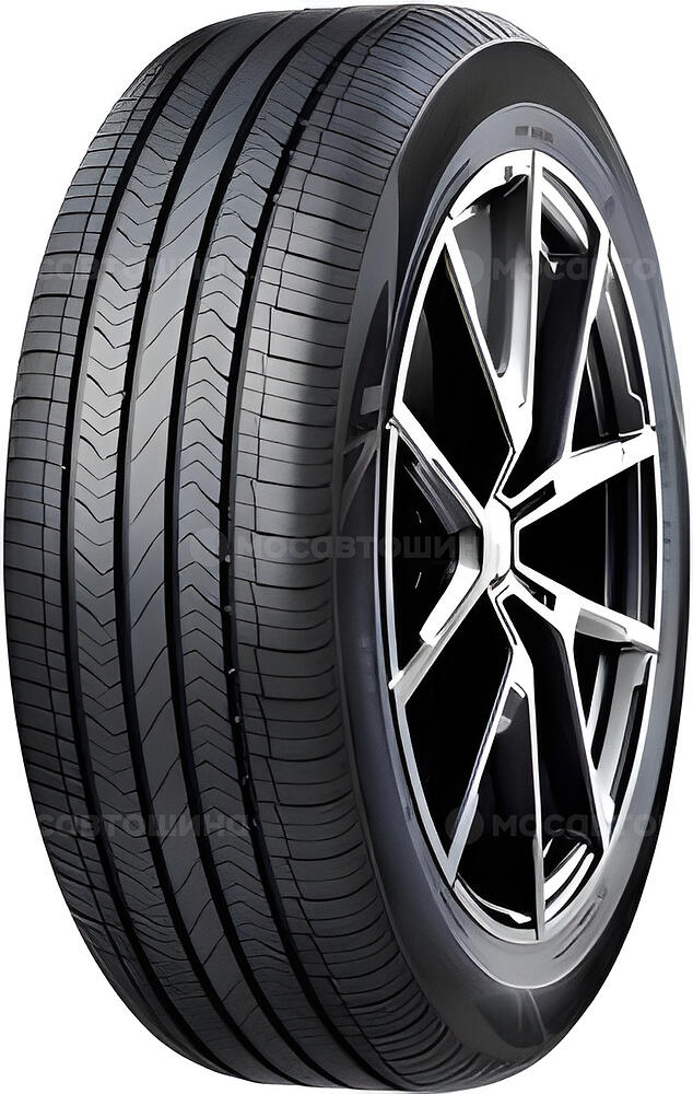 Invovic EL518 235/60 R18 107V