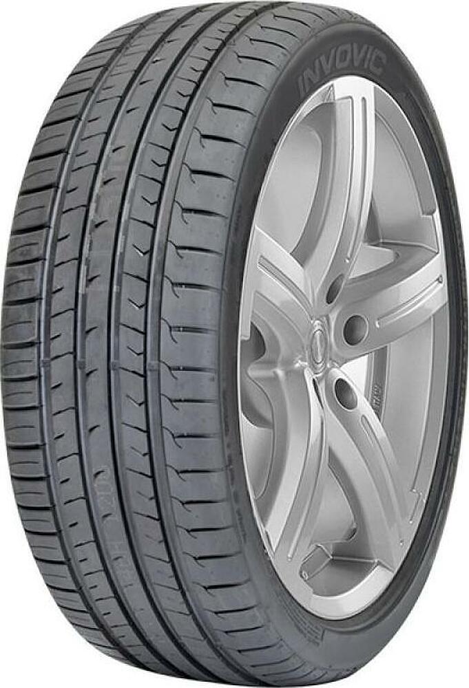 Invovic EL601 175/70 R13 82T