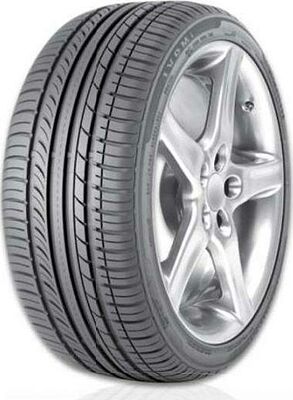 Ironman iMOVE 185/60 R14 82H 