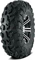 ITP BajaCross 26x9-12