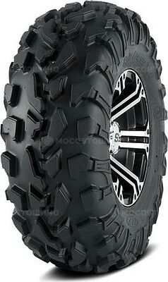 ITP BajaCross 26x9-12