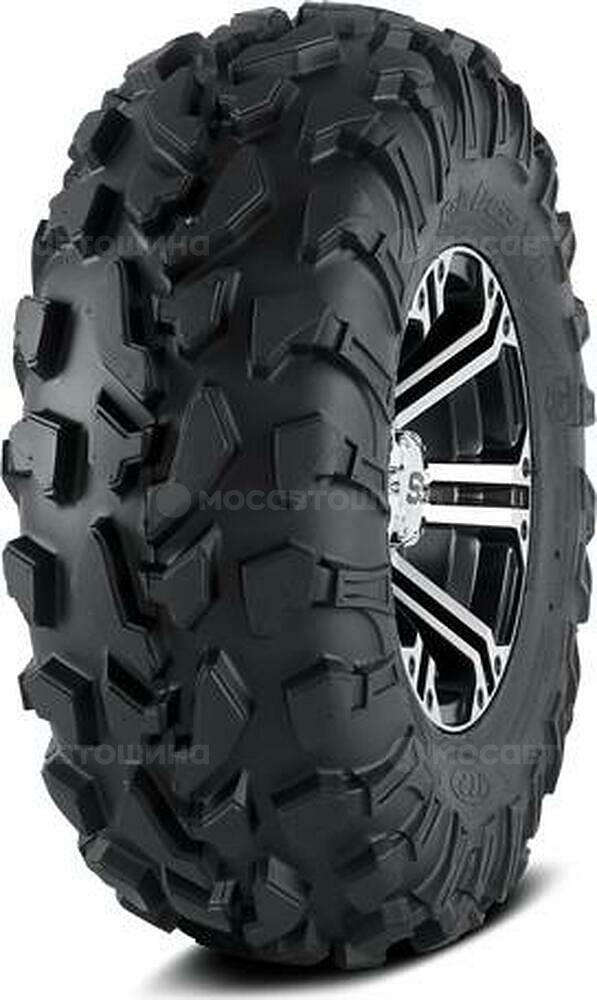 ITP BajaCross 26x10-14