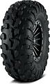 ITP BajaCross Sport ITP BajaCross Sport