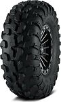ITP BajaCross Sport