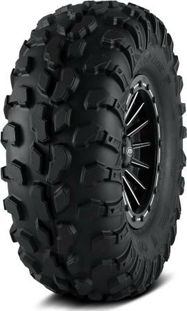 ITP BajaCross Sport 29x11-14 PR6