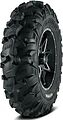ITP BlackWater Evolution 32x10-15