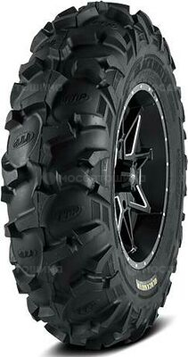 ITP BlackWater Evolution 32x10-15