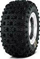 ITP Holeshot MXR6 ITP Holeshot MXR6