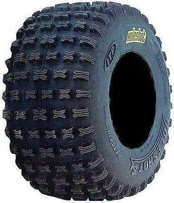 ITP Holeshot SX 18x10-8