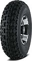 ITP Holeshot XC ITP Holeshot XC
