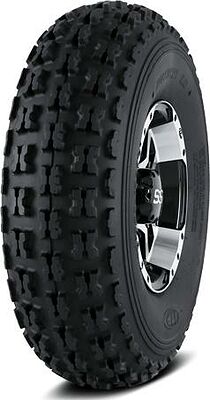 ITP Holeshot XC 22x7-10
