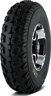 ITP Holeshot XCR 21x7-10