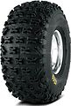 ITP Holeshot XCT 22x11-10