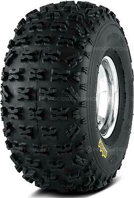 ITP Holeshot XCT 22x11-10