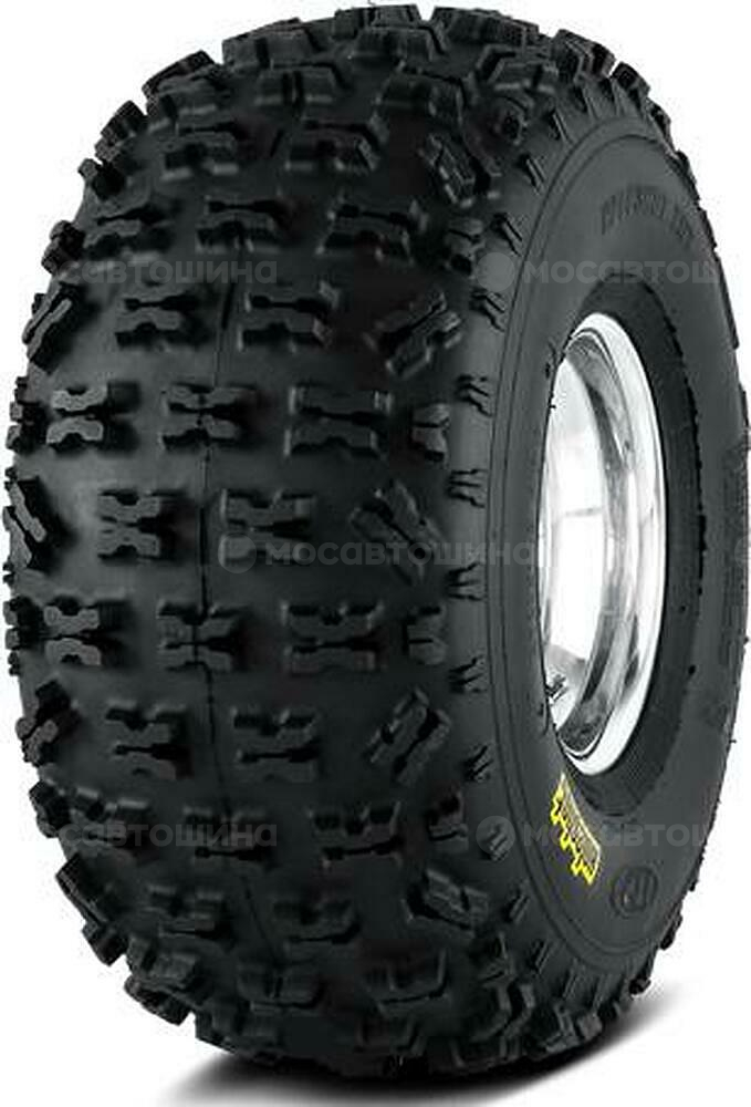 ITP Holeshot XCT 22x11-9