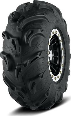 ITP Mayhem 26x9-12 