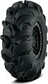 ITP Mega Mayhem 27x9-12 